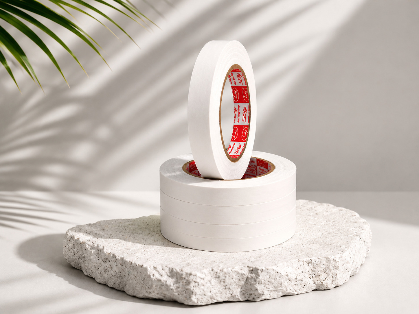 LKJ® Tissue Tape